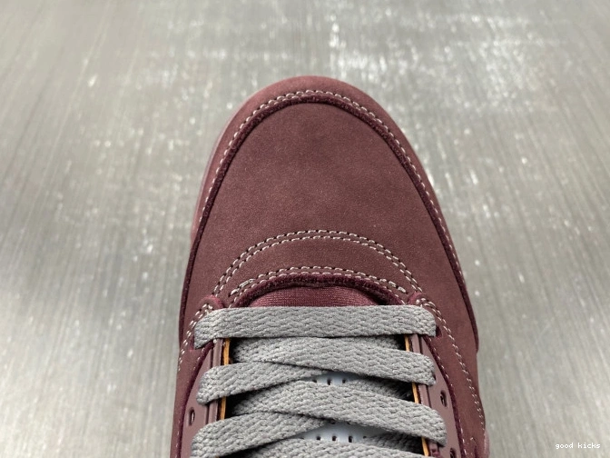 Cheap 5 DZ4131-600 Air Burgundy Jordan 0629